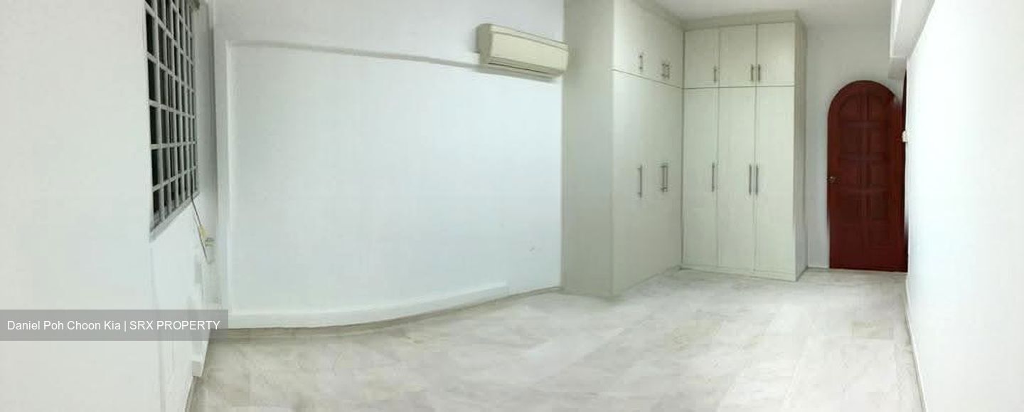 Blk 466 Ang Mo Kio Avenue 10 (Ang Mo Kio), HDB 4 Rooms #639118251